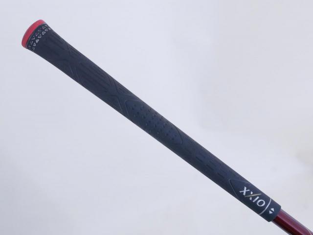 Fairway Wood : xxio : หัวไม้ 5 XXIO 10 (รุ่นปี 2019) Loft 18 ก้าน MP-1000 Flex SR