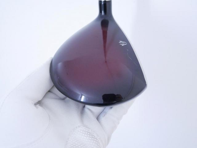Fairway Wood : xxio : หัวไม้ 5 XXIO 10 (รุ่นปี 2019) Loft 18 ก้าน MP-1000 Flex SR