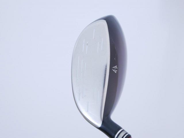 Fairway Wood : xxio : หัวไม้ 5 XXIO 10 (รุ่นปี 2019) Loft 18 ก้าน MP-1000 Flex SR