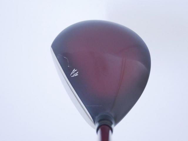 Fairway Wood : xxio : หัวไม้ 5 XXIO 10 (รุ่นปี 2019) Loft 18 ก้าน MP-1000 Flex SR
