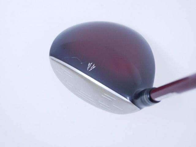 Fairway Wood : xxio : หัวไม้ 5 XXIO 10 (รุ่นปี 2019) Loft 18 ก้าน MP-1000 Flex SR