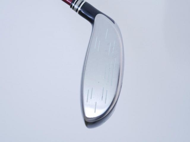 Fairway Wood : xxio : หัวไม้ 5 XXIO 10 (รุ่นปี 2019) Loft 18 ก้าน MP-1000 Flex SR