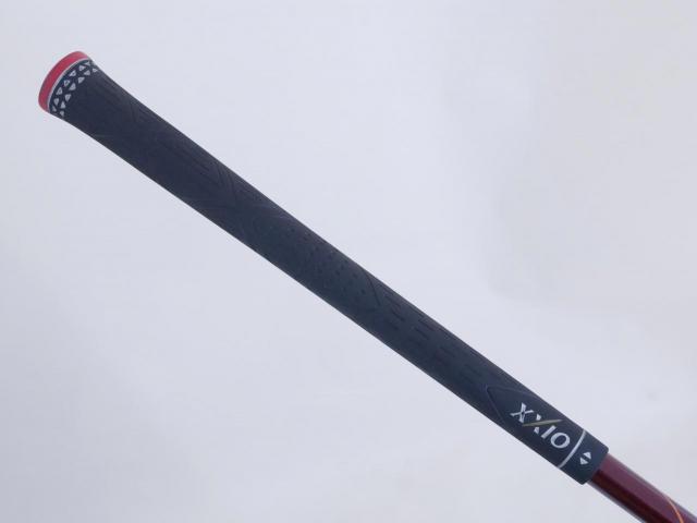 Fairway Wood : xxio : หัวไม้ 5 XXIO 10 (รุ่นปี 2019) Loft 18 ก้าน MP-1000 Flex SR