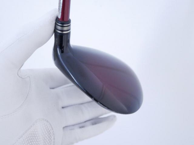 Fairway Wood : xxio : หัวไม้ 9 XXIO 10 (รุ่นปี 2019) Loft 23 ก้าน MP-1000 Flex R