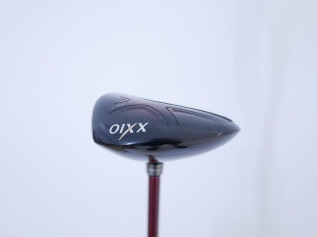 Fairway Wood : xxio : หัวไม้ 9 XXIO 10 (รุ่นปี 2019) Loft 23 ก้าน MP-1000 Flex R