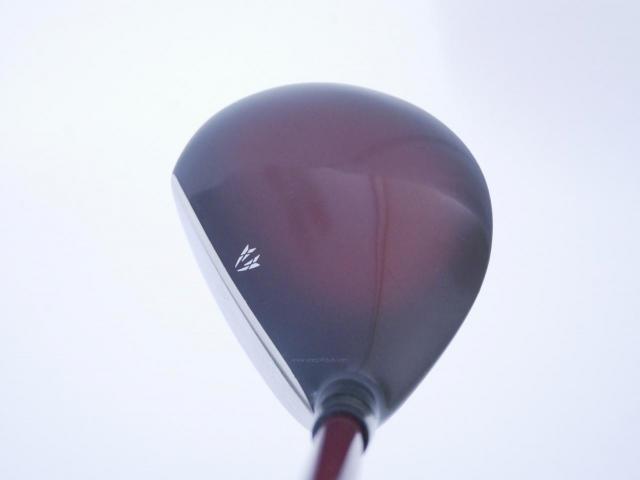 Fairway Wood : xxio : หัวไม้ 9 XXIO 10 (รุ่นปี 2019) Loft 23 ก้าน MP-1000 Flex R