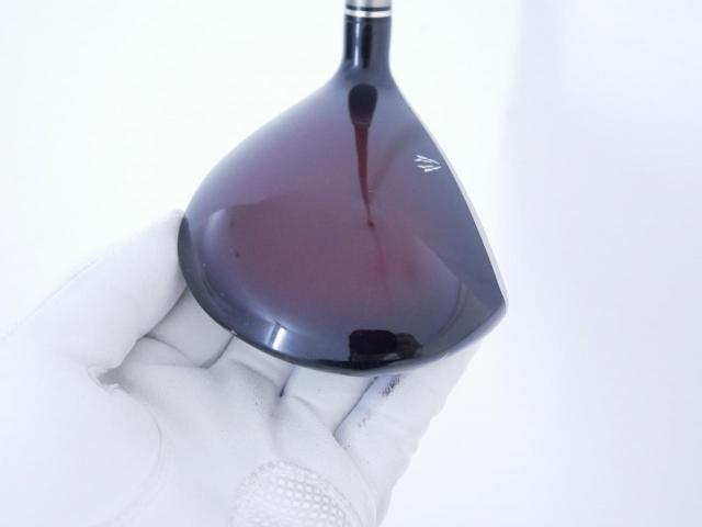Fairway Wood : xxio : หัวไม้ 9 XXIO 10 (รุ่นปี 2019) Loft 23 ก้าน MP-1000 Flex R