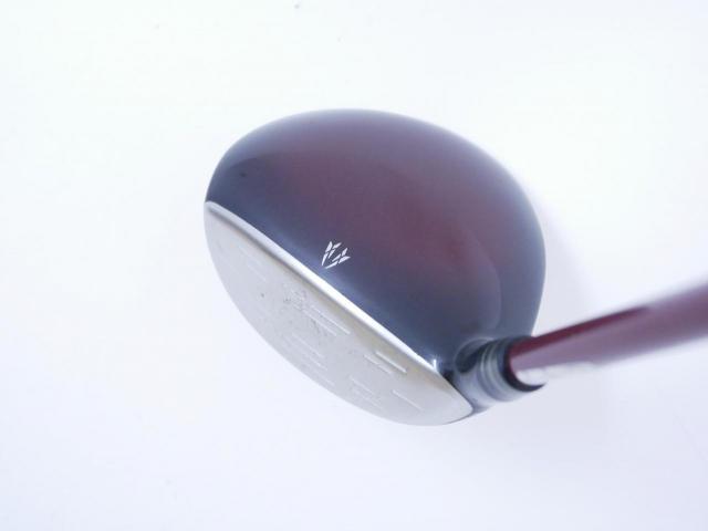 Fairway Wood : xxio : หัวไม้ 9 XXIO 10 (รุ่นปี 2019) Loft 23 ก้าน MP-1000 Flex R