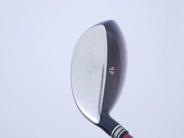 Fairway Wood : xxio : หัวไม้ 9 XXIO 10 (รุ่นปี 2019) Loft 23 ก้าน MP-1000 Flex R