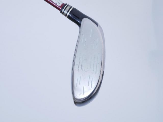 Fairway Wood : xxio : หัวไม้ 9 XXIO 10 (รุ่นปี 2019) Loft 23 ก้าน MP-1000 Flex R
