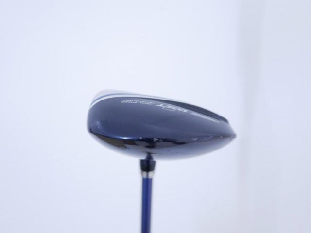 Fairway Wood : xxio : หัวไม้ 3 XXIO 9 (ออกปี 2016) Loft 15 ก้าน MP-900 Flex S