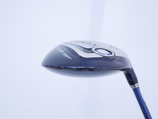 Fairway Wood : xxio : หัวไม้ 3 XXIO 9 (ออกปี 2016) Loft 15 ก้าน MP-900 Flex S