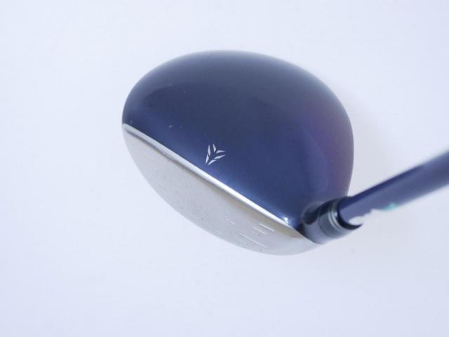 Fairway Wood : xxio : หัวไม้ 3 XXIO 9 (ออกปี 2016) Loft 15 ก้าน MP-900 Flex S