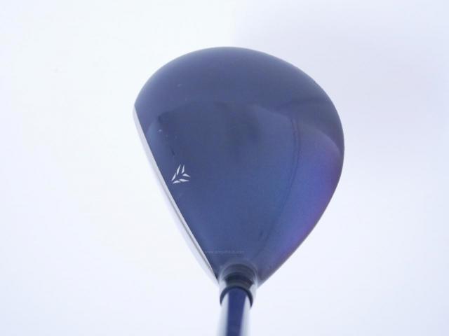 Fairway Wood : xxio : หัวไม้ 3 XXIO 9 (ออกปี 2016) Loft 15 ก้าน MP-900 Flex S