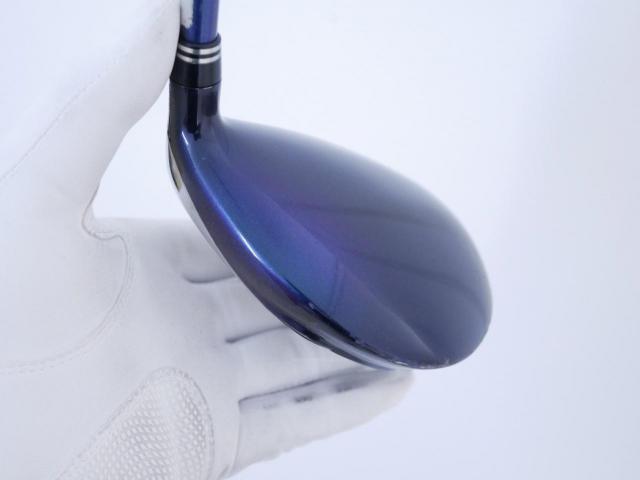Fairway Wood : xxio : หัวไม้ 3 XXIO 9 (ออกปี 2016) Loft 15 ก้าน MP-900 Flex S