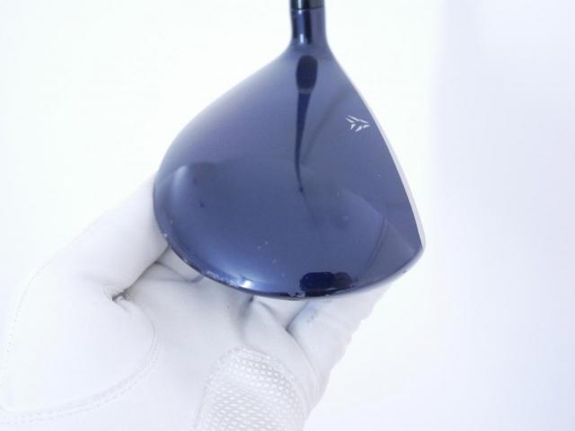 Fairway Wood : xxio : หัวไม้ 3 XXIO 9 (ออกปี 2016) Loft 15 ก้าน MP-900 Flex S