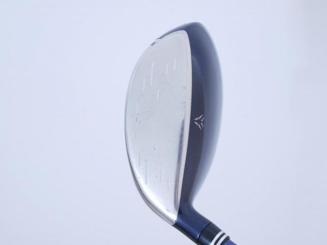 Fairway Wood : xxio : หัวไม้ 3 XXIO 9 (ออกปี 2016) Loft 15 ก้าน MP-900 Flex S