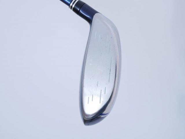 Fairway Wood : xxio : หัวไม้ 3 XXIO 9 (ออกปี 2016) Loft 15 ก้าน MP-900 Flex S