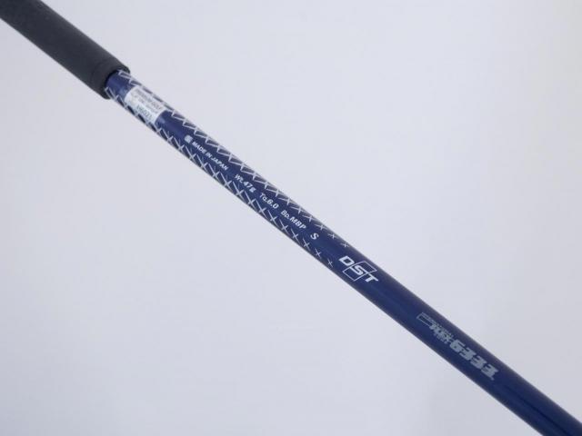 Fairway Wood : xxio : หัวไม้ 3 XXIO 9 (ออกปี 2016) Loft 15 ก้าน MP-900 Flex S