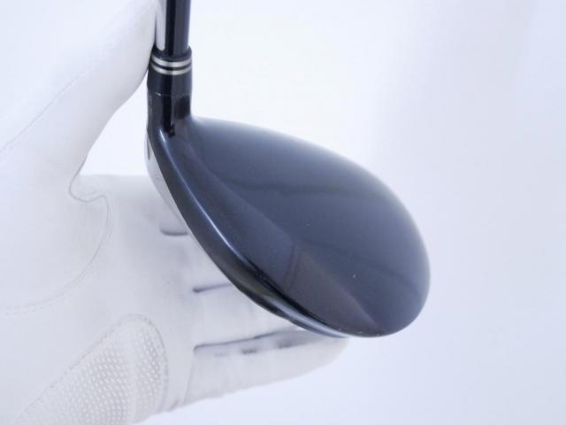 Fairway Wood : xxio :  **มีบุบ** หัวไม้ 3 XXIO 9 (ออกปี 2016) Loft 15 ก้าน MP-900 Flex S