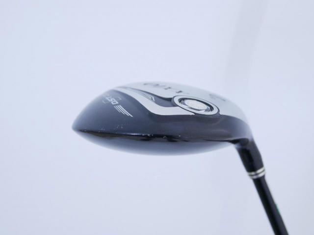 Fairway Wood : xxio :  **มีบุบ** หัวไม้ 3 XXIO 9 (ออกปี 2016) Loft 15 ก้าน MP-900 Flex S
