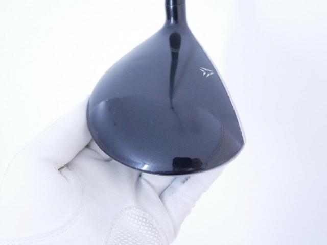 Fairway Wood : xxio :  **มีบุบ** หัวไม้ 3 XXIO 9 (ออกปี 2016) Loft 15 ก้าน MP-900 Flex S