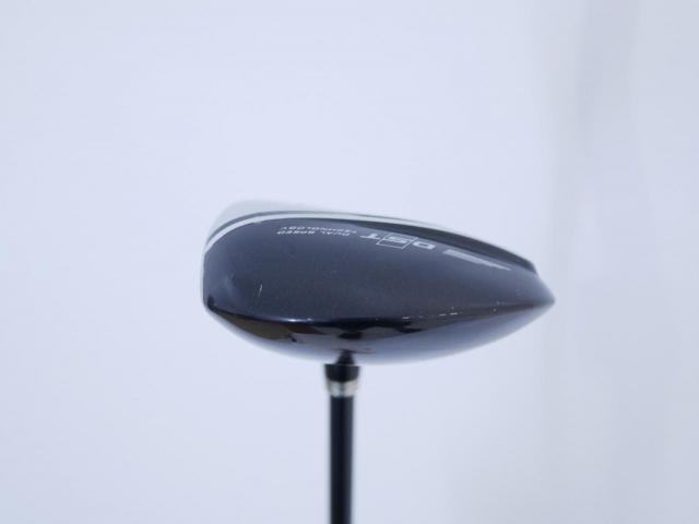 Fairway Wood : xxio :  **มีบุบ** หัวไม้ 3 XXIO 9 (ออกปี 2016) Loft 15 ก้าน MP-900 Flex S