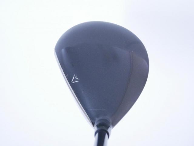 Fairway Wood : xxio :  **มีบุบ** หัวไม้ 3 XXIO 9 (ออกปี 2016) Loft 15 ก้าน MP-900 Flex S