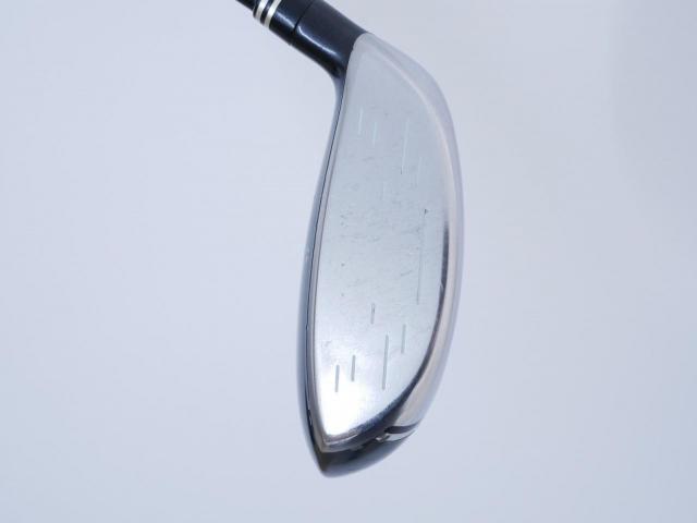 Fairway Wood : xxio :  **มีบุบ** หัวไม้ 3 XXIO 9 (ออกปี 2016) Loft 15 ก้าน MP-900 Flex S