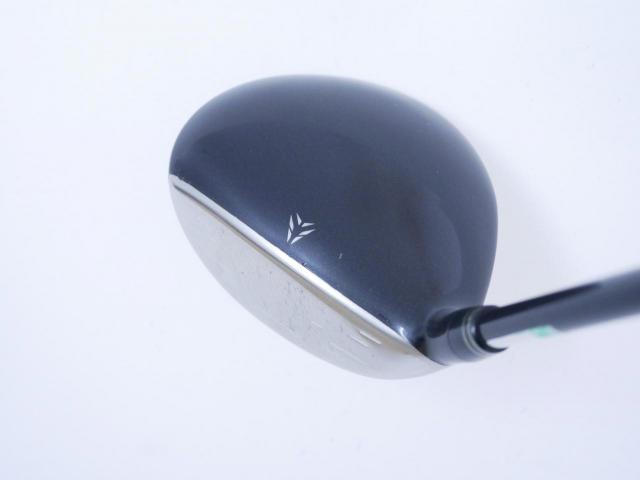 Fairway Wood : xxio :  **มีบุบ** หัวไม้ 3 XXIO 9 (ออกปี 2016) Loft 15 ก้าน MP-900 Flex S