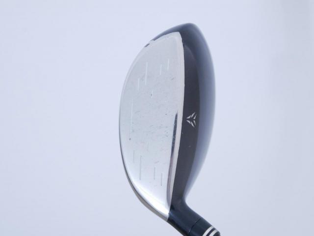 Fairway Wood : xxio :  **มีบุบ** หัวไม้ 3 XXIO 9 (ออกปี 2016) Loft 15 ก้าน MP-900 Flex S