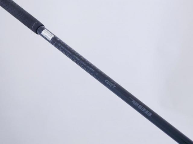 Fairway Wood : xxio :  **มีบุบ** หัวไม้ 3 XXIO 9 (ออกปี 2016) Loft 15 ก้าน MP-900 Flex S