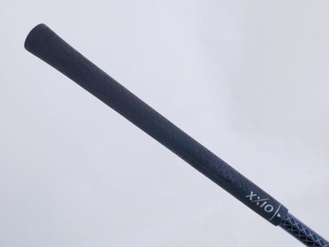 Fairway Wood : xxio :  **มีบุบ** หัวไม้ 3 XXIO 9 (ออกปี 2016) Loft 15 ก้าน MP-900 Flex S