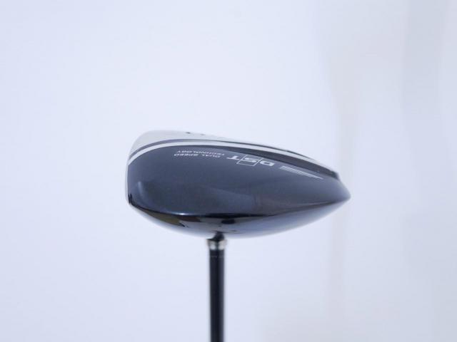 Fairway Wood : xxio : หัวไม้ 3 XXIO 9 (ออกปี 2016) Loft 15 ก้าน MP-900 Flex R
