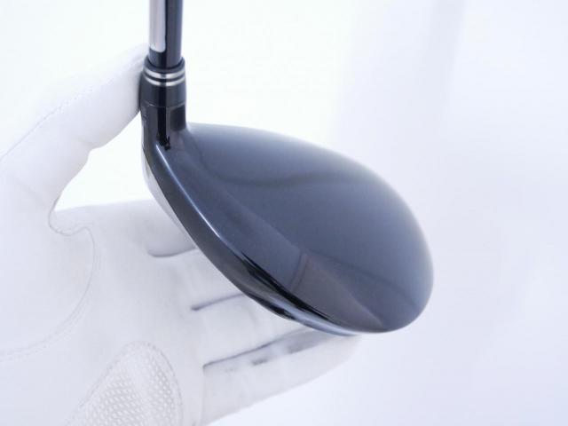 Fairway Wood : xxio : หัวไม้ 3 XXIO 9 (ออกปี 2016) Loft 15 ก้าน MP-900 Flex R