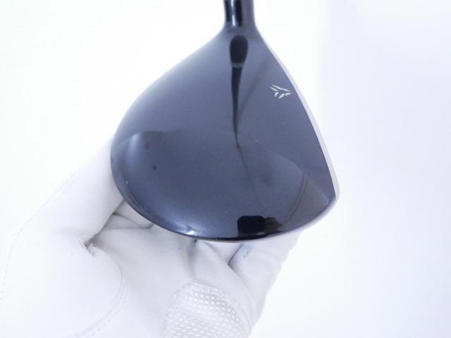 Fairway Wood : xxio : หัวไม้ 3 XXIO 9 (ออกปี 2016) Loft 15 ก้าน MP-900 Flex R