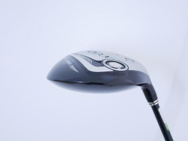 Fairway Wood : xxio : หัวไม้ 3 XXIO 9 (ออกปี 2016) Loft 15 ก้าน MP-900 Flex R