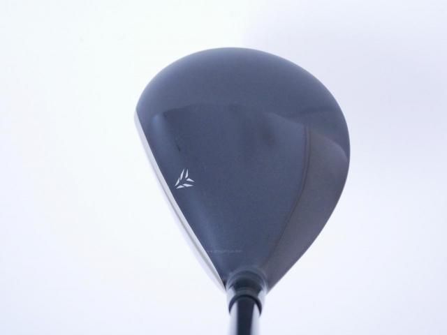 Fairway Wood : xxio : หัวไม้ 3 XXIO 9 (ออกปี 2016) Loft 15 ก้าน MP-900 Flex R