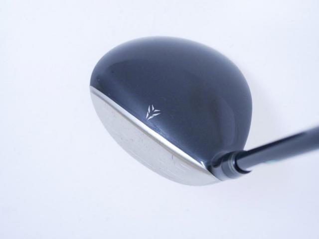 Fairway Wood : xxio : หัวไม้ 3 XXIO 9 (ออกปี 2016) Loft 15 ก้าน MP-900 Flex R