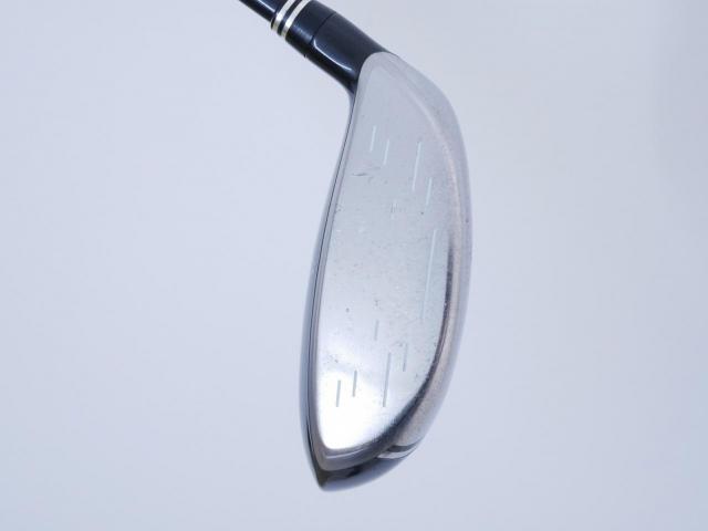 Fairway Wood : xxio : หัวไม้ 3 XXIO 9 (ออกปี 2016) Loft 15 ก้าน MP-900 Flex R