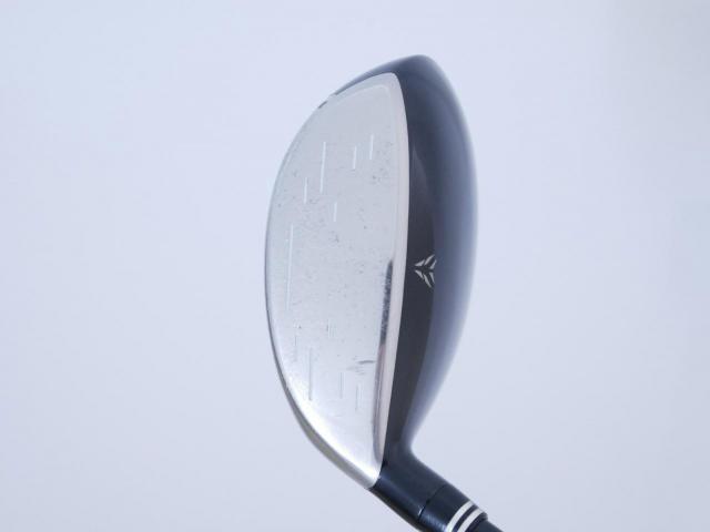 Fairway Wood : xxio : หัวไม้ 3 XXIO 9 (ออกปี 2016) Loft 15 ก้าน MP-900 Flex R