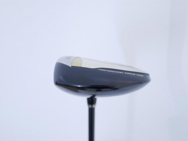 Fairway Wood : xxio : หัวไม้ 3 XXIO Prime 9 (รุ่นท๊อปสุด ออกปี 2018) Loft 15 ก้าน SP-900 Flex R2