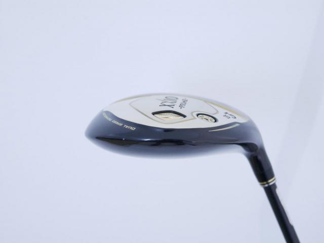 Fairway Wood : xxio : หัวไม้ 3 XXIO Prime 9 (รุ่นท๊อปสุด ออกปี 2018) Loft 15 ก้าน SP-900 Flex R2