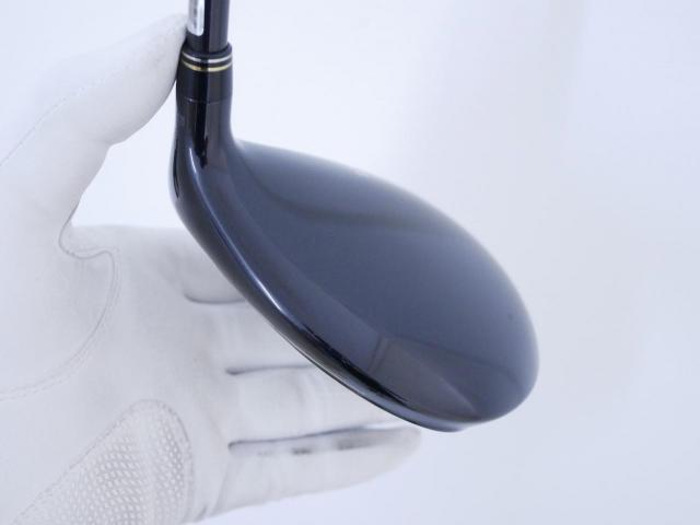 Fairway Wood : xxio : หัวไม้ 3 XXIO Prime 9 (รุ่นท๊อปสุด ออกปี 2018) Loft 15 ก้าน SP-900 Flex R2