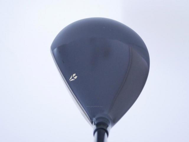 Fairway Wood : xxio : หัวไม้ 3 XXIO Prime 9 (รุ่นท๊อปสุด ออกปี 2018) Loft 15 ก้าน SP-900 Flex R2