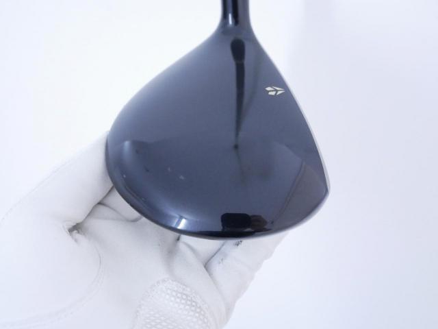 Fairway Wood : xxio : หัวไม้ 3 XXIO Prime 9 (รุ่นท๊อปสุด ออกปี 2018) Loft 15 ก้าน SP-900 Flex R2