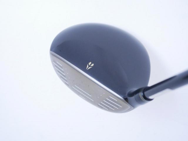 Fairway Wood : xxio : หัวไม้ 3 XXIO Prime 9 (รุ่นท๊อปสุด ออกปี 2018) Loft 15 ก้าน SP-900 Flex R2