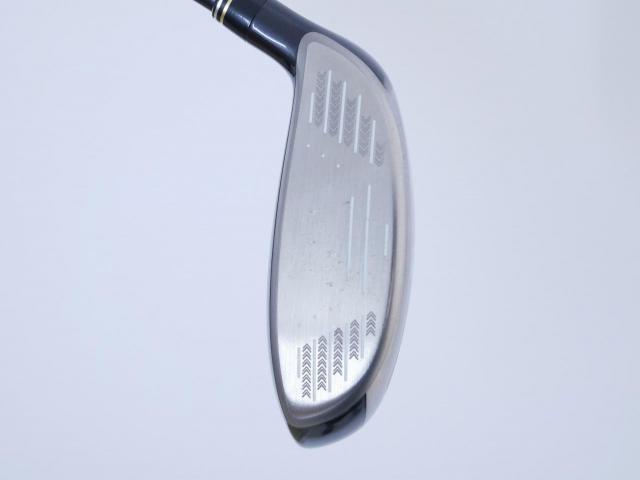 Fairway Wood : xxio : หัวไม้ 3 XXIO Prime 9 (รุ่นท๊อปสุด ออกปี 2018) Loft 15 ก้าน SP-900 Flex R2