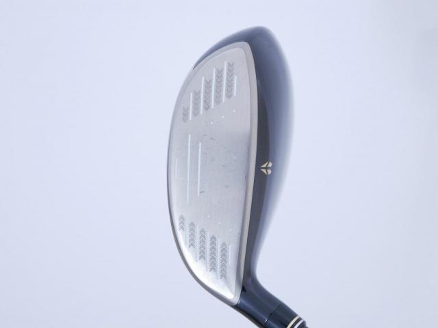Fairway Wood : xxio : หัวไม้ 3 XXIO Prime 9 (รุ่นท๊อปสุด ออกปี 2018) Loft 15 ก้าน SP-900 Flex R2