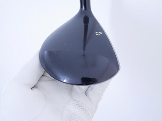 Fairway Wood : xxio : หัวไม้ 5 XXIO Prime 9 (รุ่นท๊อปสุด ออกปี 2018) Loft 18 ก้าน SP-900 Flex SR